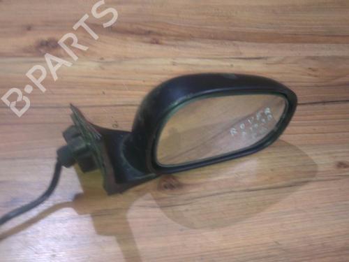 Used Right mirror Right mirror ROVER 400 II Hatchback (RT) 414 (75 hp) 35876227 35876227