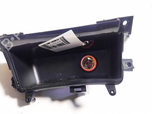 Cenicero Cenicero AUSTIN MAXI I Fastback 1750 (72 hp) 35067260 35067260
