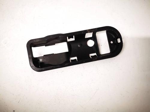 other-vw-golf-plus-v-5m1-521-2004-2005-2006-2007-2008-2009-2010-2011-2012-2013-34766474 main image