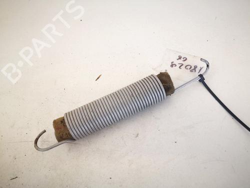 support-mercedes-benz-c-class-w203-2000-2001-2002-2003-2004-2005-2006-2007-32907995 main image