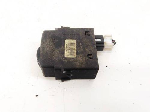 Switch NISSAN NOTE (E11, NE11) 1.6 | BP35245274I30 - Image 3