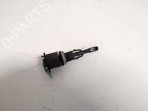 Used Electronic module Electronic module 35045728 35045728