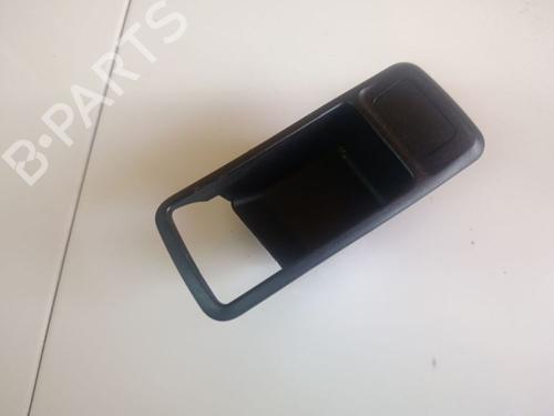 Used Other Other 37504981 37504981