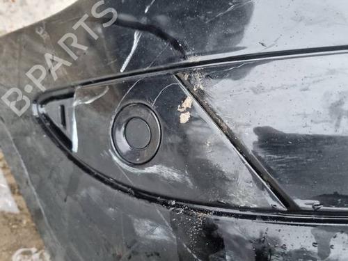 Used Electronic module Electronic module 35320464 35320464