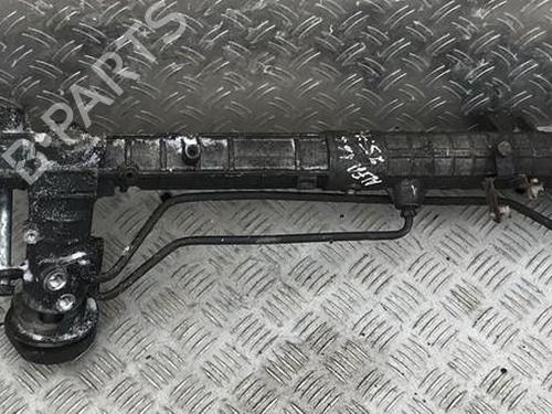 Used Steering column Steering column ALFA ROMEO 166 (936_) 2.4 JTD (936A2B__) (140 hp) 35668659 35668659