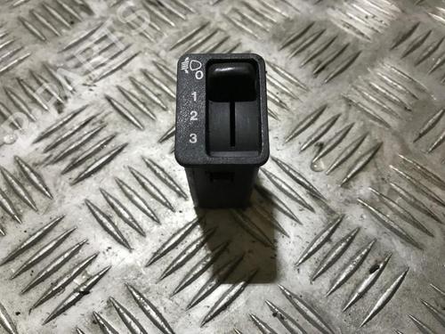 switch-honda-civic-vi-hatchback-ej-ek-1995-1996-1997-1998-1999-2000-2001-35698460 main image