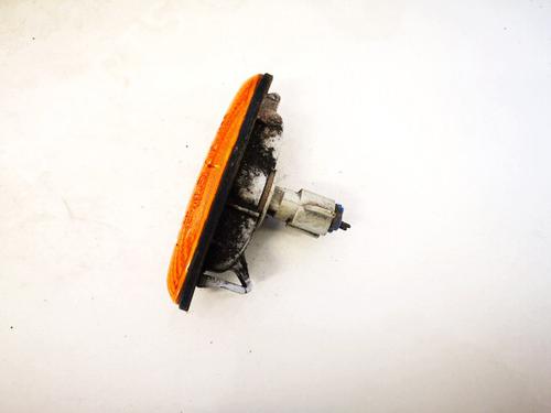 Left side indicator MAZDA MPV II (LW) 2.0 DI | BP35580509I20 - Image 2