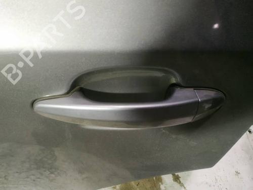 rear-left-exterior-door-handle-bmw-x3-e83-2003-2004-2005-2006-2007-2008-2009-2010-2011-35176078 main image