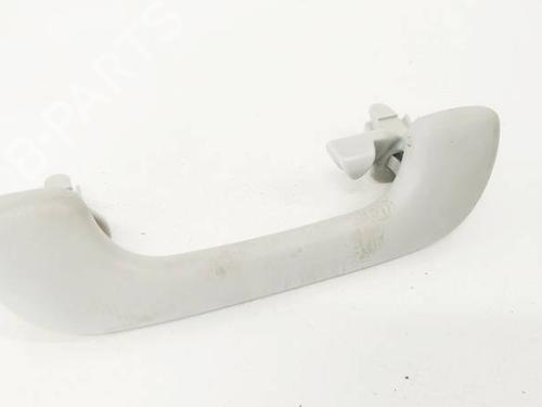interior-roof-handle-nissan-note-e11-ne11-2005-2006-2007-2008-2009-2010-2011-2012-2013-35078439 main image