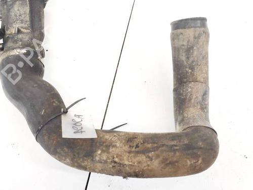 Used Pipe Pipe AUDI A6 C5 (4B2, 4B4) 2.5 TDI (150 hp) 32943688 32943688