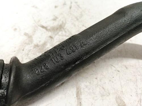 Pipe VW PASSAT B5 Variant (3B5) 1.9 TDI | BP34865068M125 - Image 4