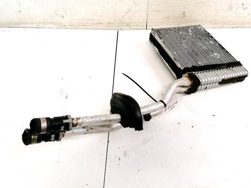 Used Heater matrix Heater matrix FORD FOCUS II (DA_, HCP, DP) 1.6 (100 hp) 35459260 35459260