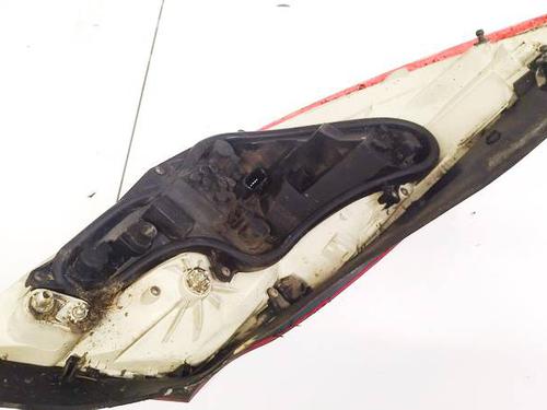 Right taillight OPEL INSIGNIA A (G09) 2.0 CDTI (68) | BP34862201C35 - Image 2