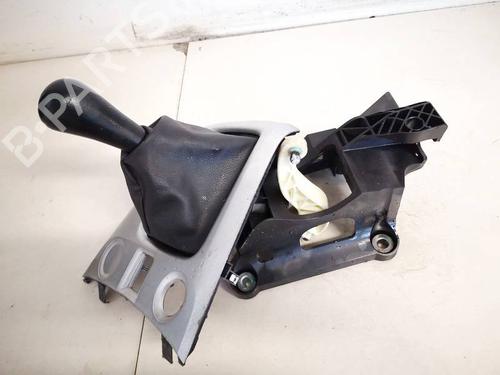 Used Gear lever Gear lever 35293857 35293857