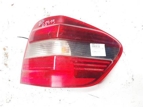Used Right taillight Right taillight 38571827 38571827