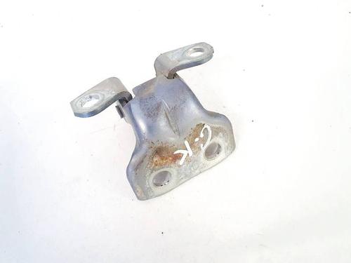 hingedoor-check-strap-daihatsu-materia-m4_-2006-32924571 main image