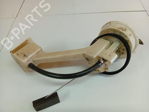Used Electronic module Electronic module VW PASSAT B5 Variant (3B5) 1.9 TDI (110 hp) 34771746 34771746