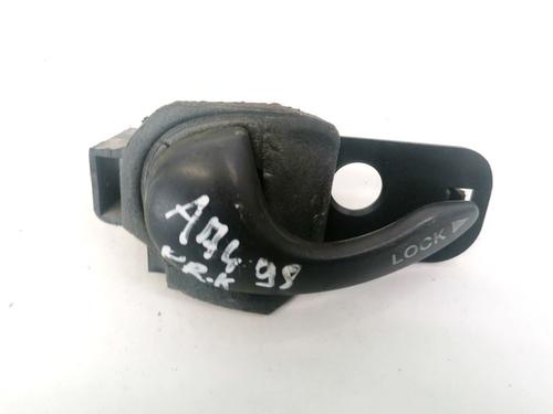 Used Front left interior door handle Front left interior door handle 35421740 35421740