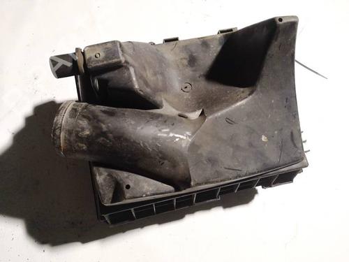 Air filter box OPEL VECTRA C (Z02) 2.2 DTI 16V (F69) | BP35265331M87 - Image 2