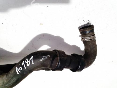 Pipe AUDI Q7 (4LB) 3.0 TDI quattro | BP32890412M125 - Image 2
