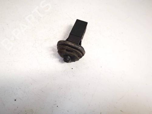 Used Electronic module Electronic module 35145476 35145476