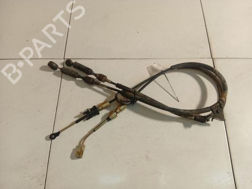 Used Cable Cable HONDA ACCORD VII (CL, CN) 2.2 i-CTDi (CN1) (140 hp) 40165980 40165980