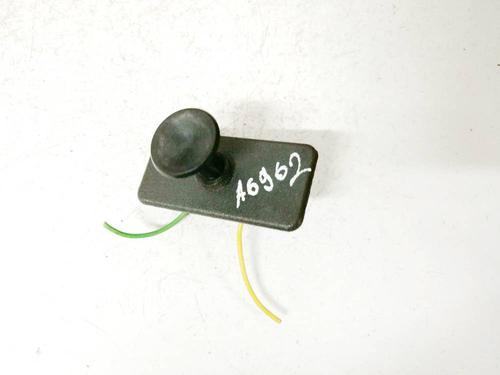 Used Switch Switch 35117070 35117070