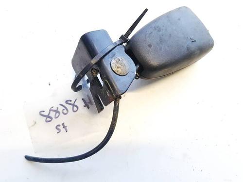 seat-buckle-volvo-v50-545-2003-2004-2005-2006-2007-2008-2009-2010-2011-2012-35342030 main image