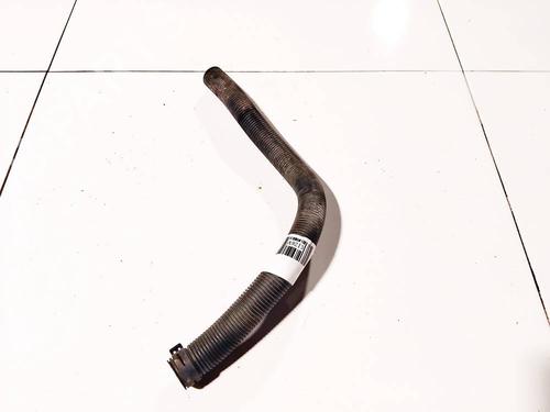 Pipe AUDI A2 (8Z0) 1.4 TDI | BP32621616M125