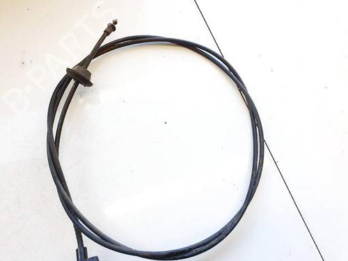 Cable CHRYSLER PT CRUISER (PT_) 2.2 CRD | BP38797766E12 - Image 2