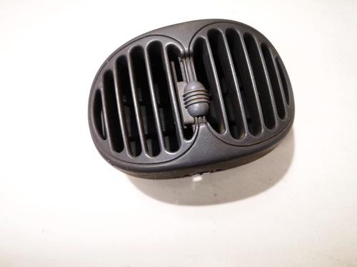 Used Air vent Air vent CHRYSLER VOYAGER / GRAND VOYAGER III (GS_, NS_) 2.5 TD (116 hp) 33089542 33089542