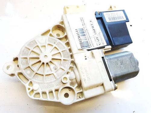 Used Left front window motor Left front window motor 35058971 35058971