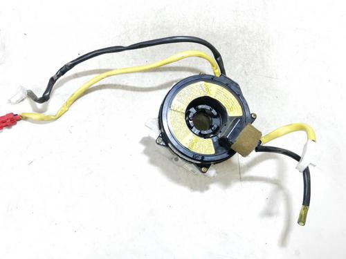 Used Squib airbag Squib airbag MITSUBISHI GALANT VIII Estate (EA_, EC_) 2.0 (EA2W) (136 hp) 35859998 35859998