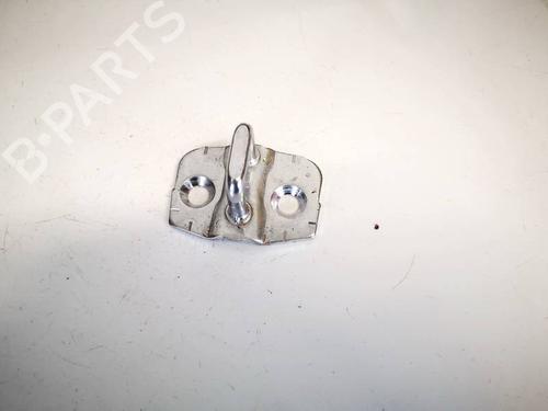 Used Support Support HONDA INSIGHT (ZE_) 1.3 IMA (ZE28, ZE2) (88 hp) 32964877 32964877