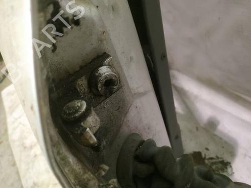 Used Hinge/Door check strap Hinge/Door check strap SKODA OCTAVIA I (1U2) 1.9 TDI (90 hp) 32623452 32623452