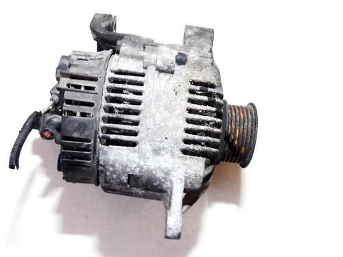 Used Alternator Alternator 35624267 35624267