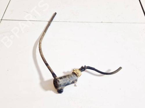 Used Washer pump Washer pump VOLVO V70 I (875, 876) 2.5 TDI (140 hp) 34974333 34974333
