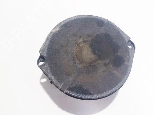 Used Speaker Speaker CHRYSLER VOYAGER IV (RG, RS) 2.5 CRD (141 hp) 33524342 33524342