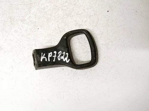 other-skoda-octavia-ii-1z3-2004-2005-2006-2007-2008-2009-2010-2011-2012-2013-35155263 main image