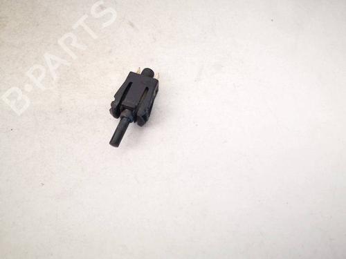 Electronic module MERCEDES-BENZ A-CLASS (W169) A 180 CDI (169.007, 169.307) | BP35316076M83 - Image 2