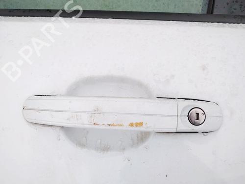 front-left-exterior-door-handle-ford-focus-ii-da_-hcp-dp-2004-2005-2006-2007-2008-2009-2010-2011-2012-2013-35474143 main image