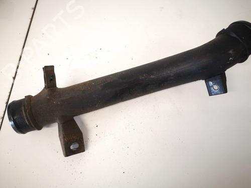 Used Pipe Pipe OPEL VECTRA C (Z02) 2.2 DTI 16V (F69) (125 hp) 32908456 32908456