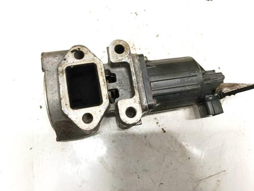 Egr OPEL ASTRA J (P10) 1.7 CDTI (68) | BP34981085M69 - Image 2