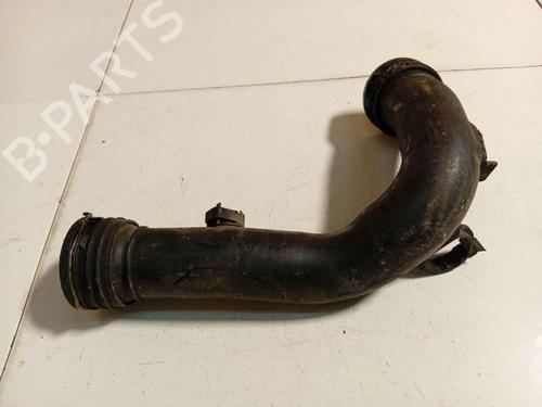 Used Pipe Pipe SEAT ALTEA (5P1) 2.0 TDI 16V (140 hp) 34110931 34110931