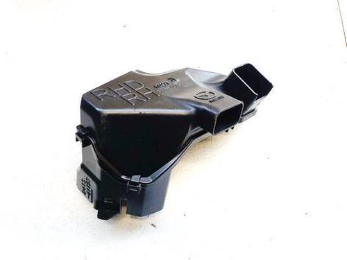 Other MAZDA CX-30 (DM) 2.5 e-SKYACTIV-G (DM5W) | BP40274884O1 - Image 3