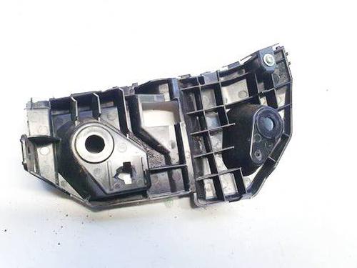 Front bumper bracket MAZDA CX-30 (DM) SKYACTIV-G M Hybrid | BP38575885C158 - Image 3