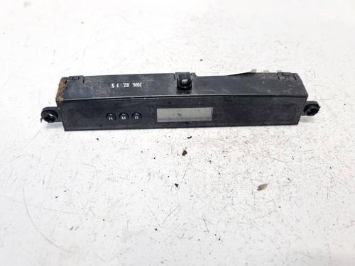 Used Display monitor Display monitor 35036384 35036384