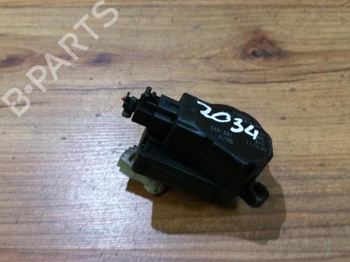 Used Electronic module Electronic module JAGUAR X-TYPE I (X400) 2.5 V6 All-wheel Drive (196 hp) 33480072 33480072