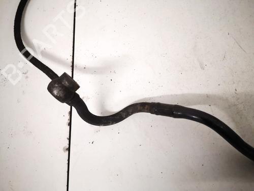 Pipe OPEL SIGNUM Hatchback (Z03) 2.2 DTI (F48) | BP35453842M125 - Image 3