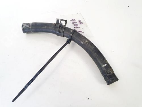 Used Pipe Pipe KIA CEE'D Hatchback (ED) 1.6 CRDi 115 (115 hp) 32904008 32904008